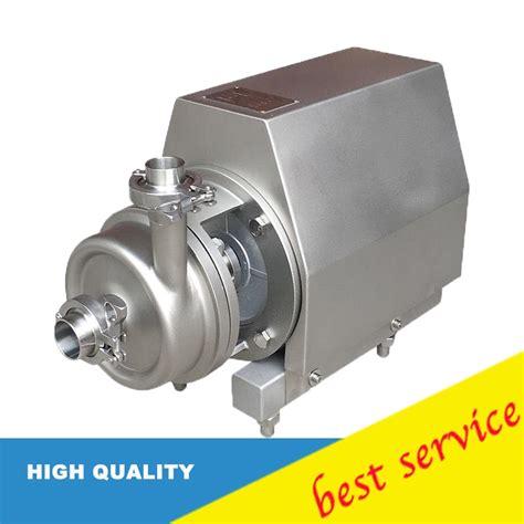 sanitary centrifugal pump manufacturers|food grade rotary gear pumps.